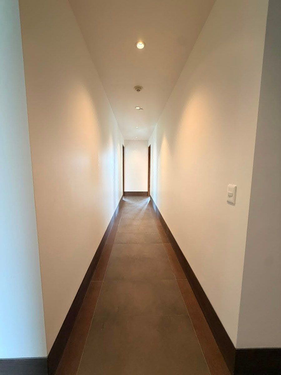 Apartamento em Las Privanzas 3 Sector Segunda Etapa, San Pedro Garza García, foto 11 de 18
