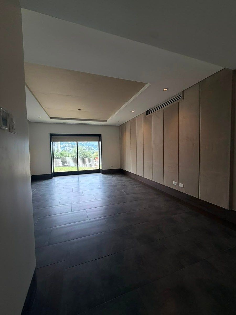 Apartamento em Las Privanzas 3 Sector Segunda Etapa, San Pedro Garza García, foto 12 de 18