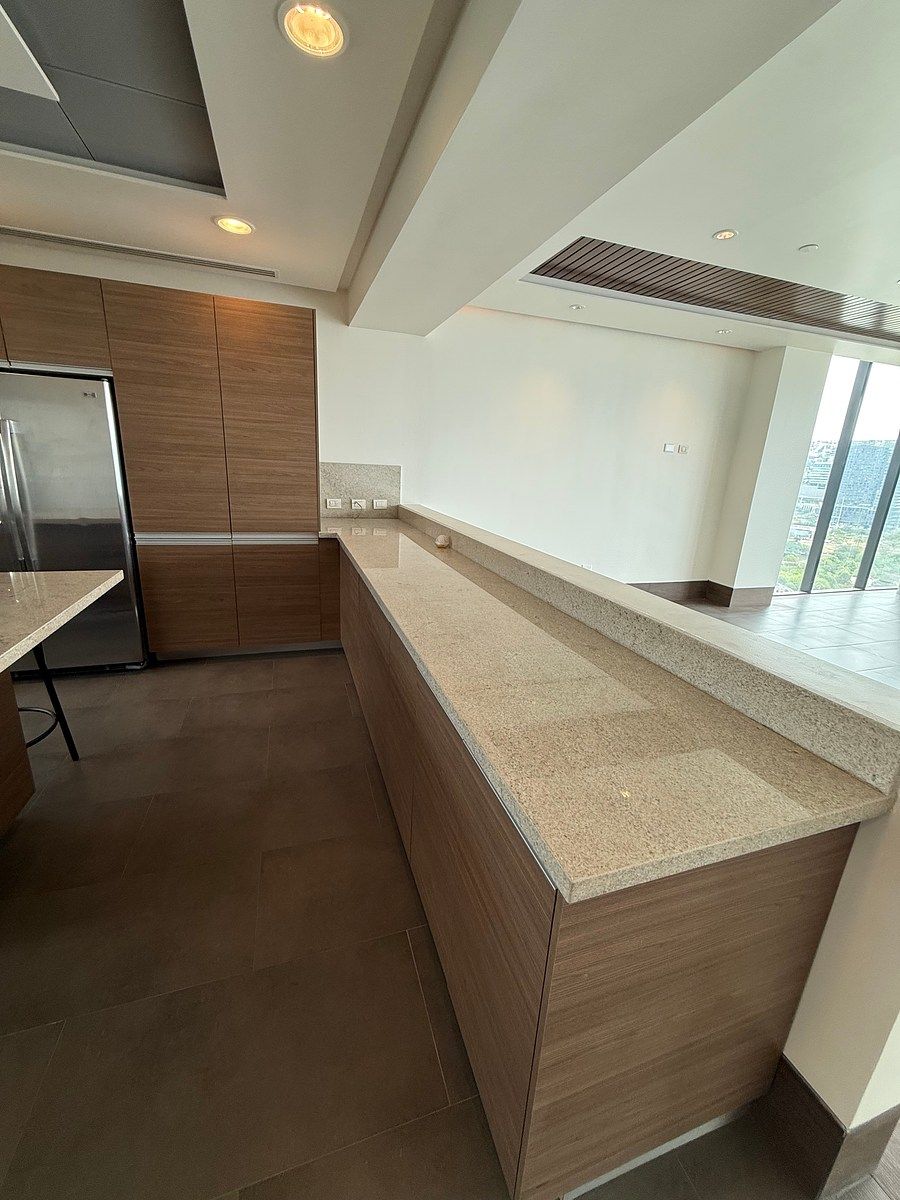 Apartamento em Las Privanzas 3 Sector Segunda Etapa, San Pedro Garza García, foto 15 de 18