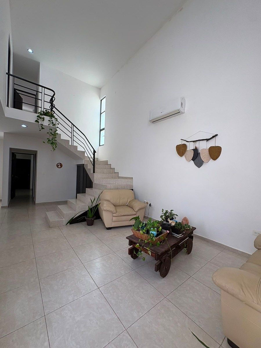 Casa em Floresta, Mérida, foto 2 de 20