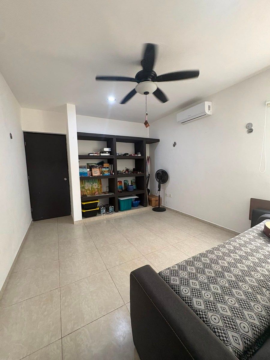 Casa em Floresta, Mérida, foto 7 de 20