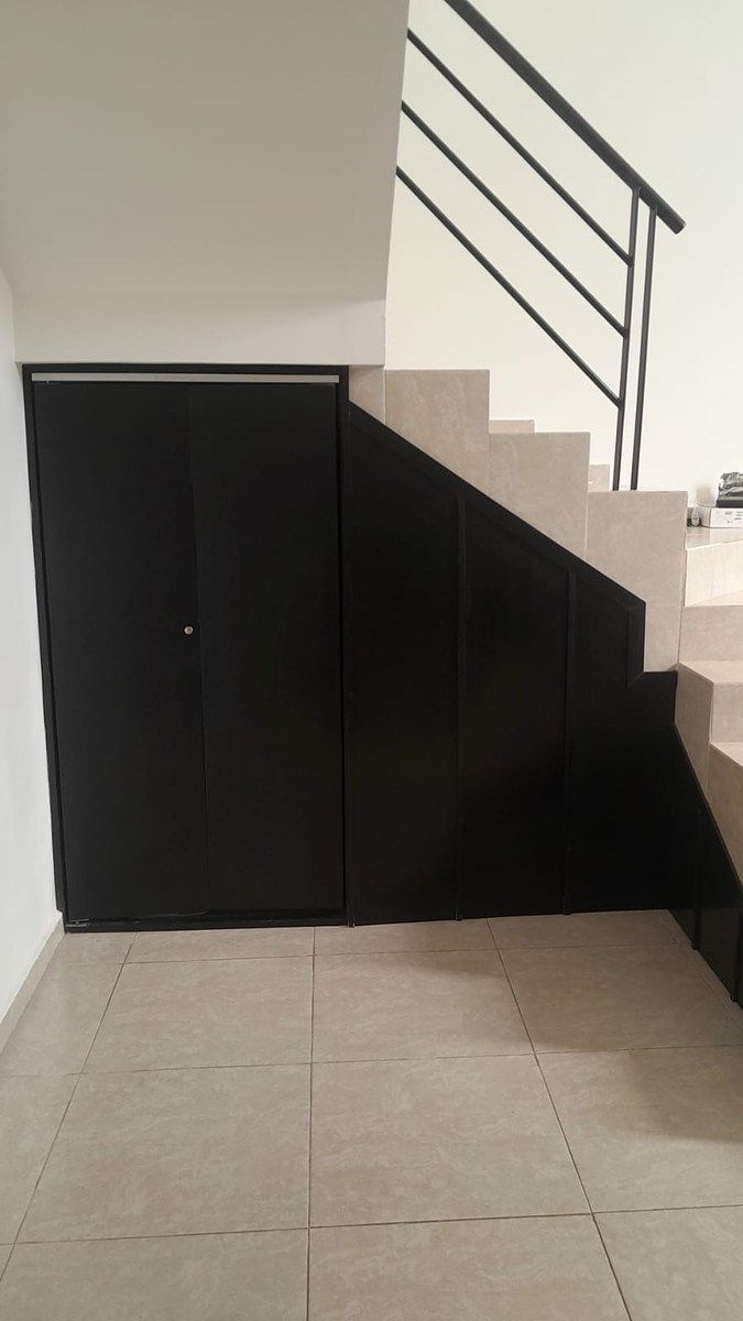 Casa em Floresta, Mérida, foto 6 de 20