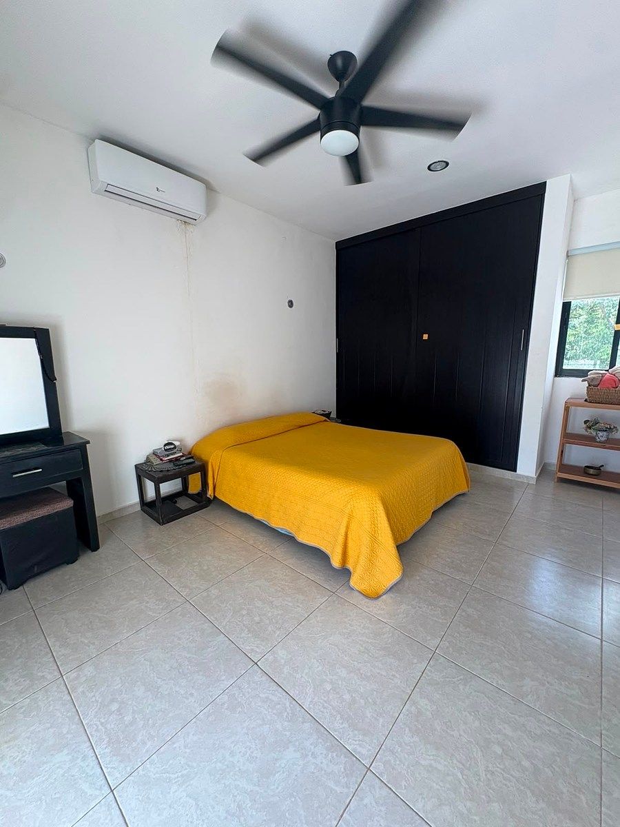 Casa em Floresta, Mérida, foto 9 de 20