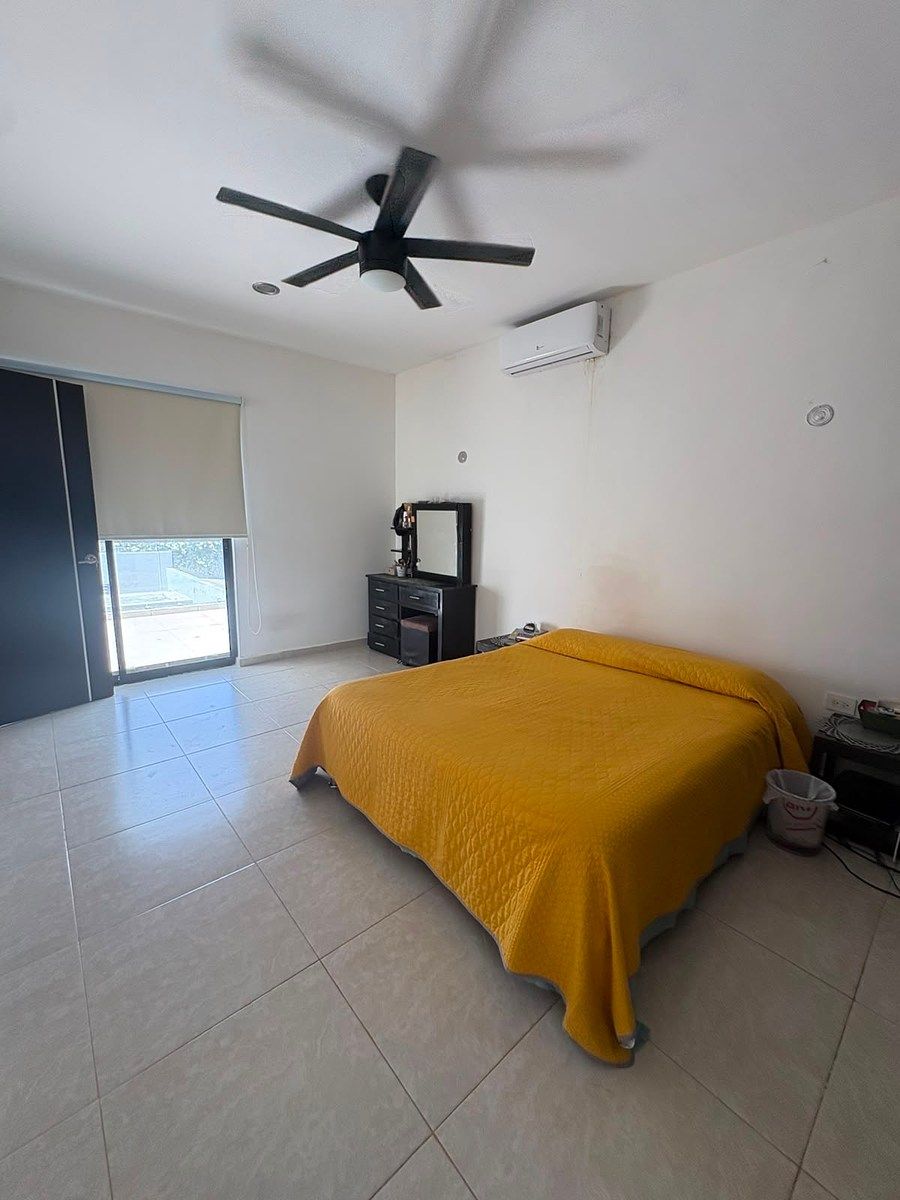 Casa em Floresta, Mérida, foto 10 de 20