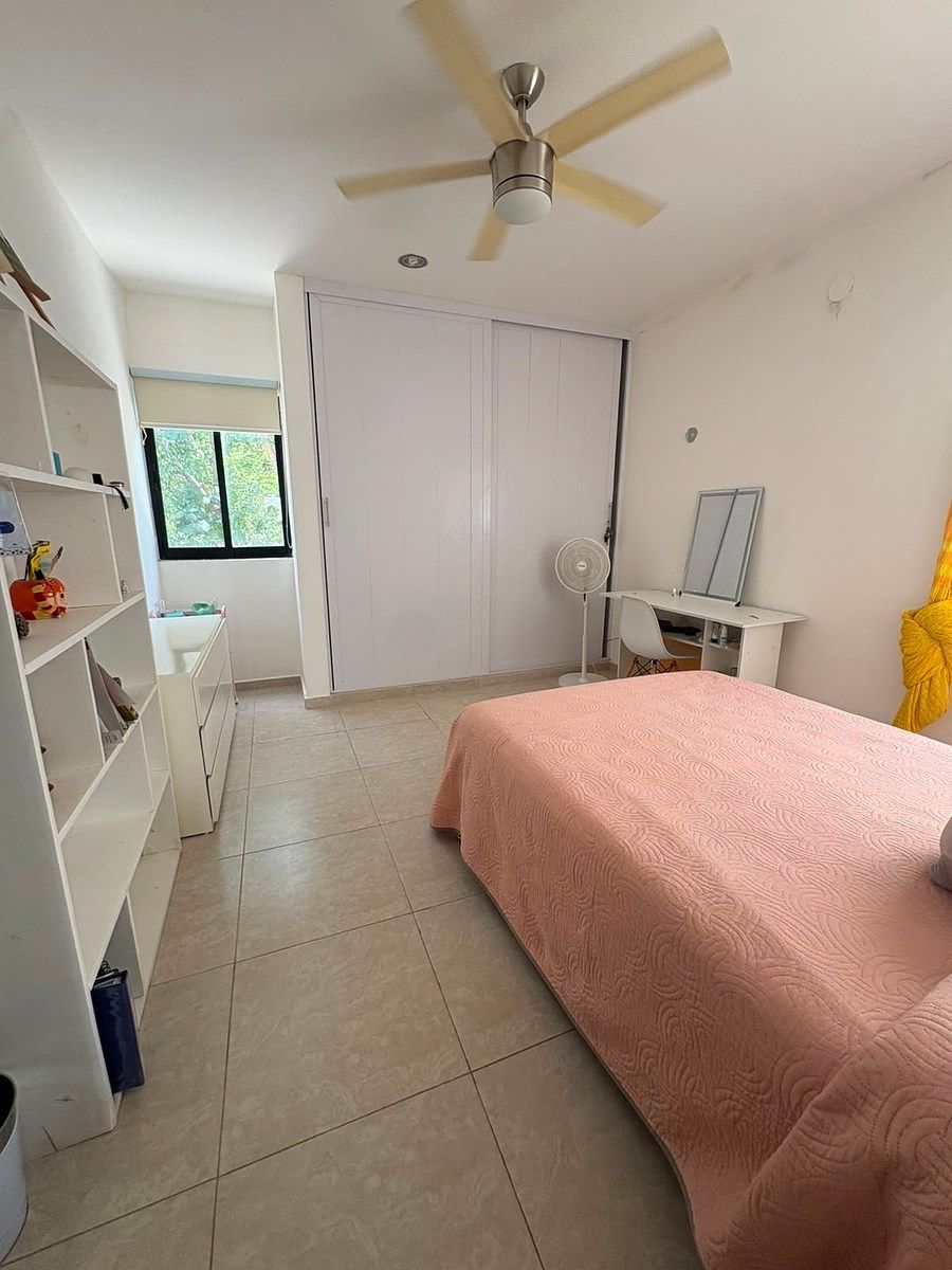 Casa em Floresta, Mérida, foto 12 de 20