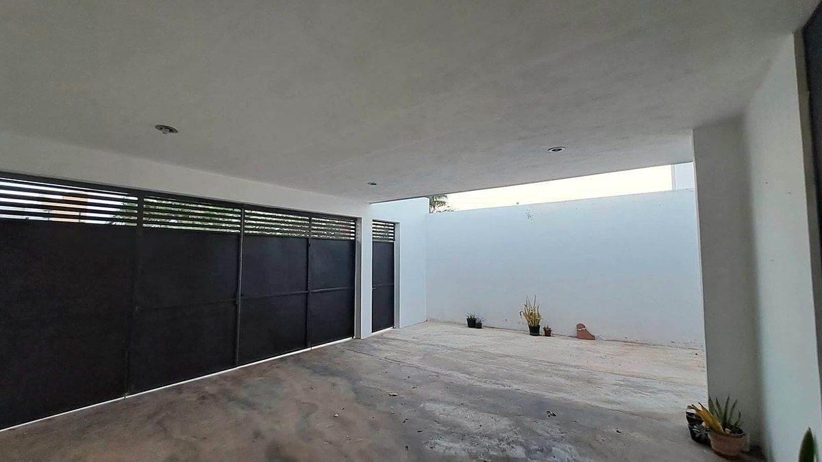Casa em Floresta, Mérida, foto 14 de 20