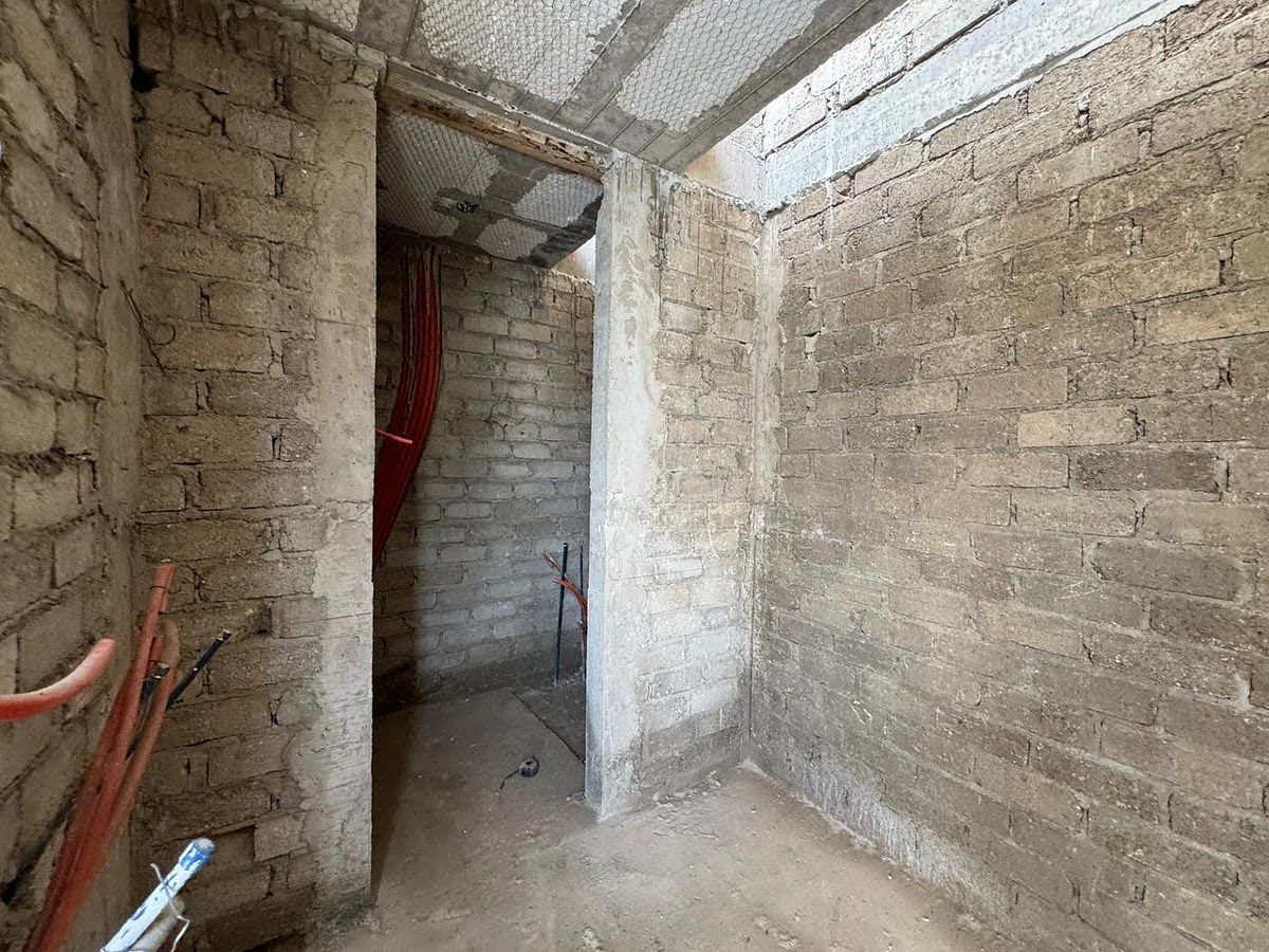 Casa em Capital Norte, Zapopan, foto 20 de 20