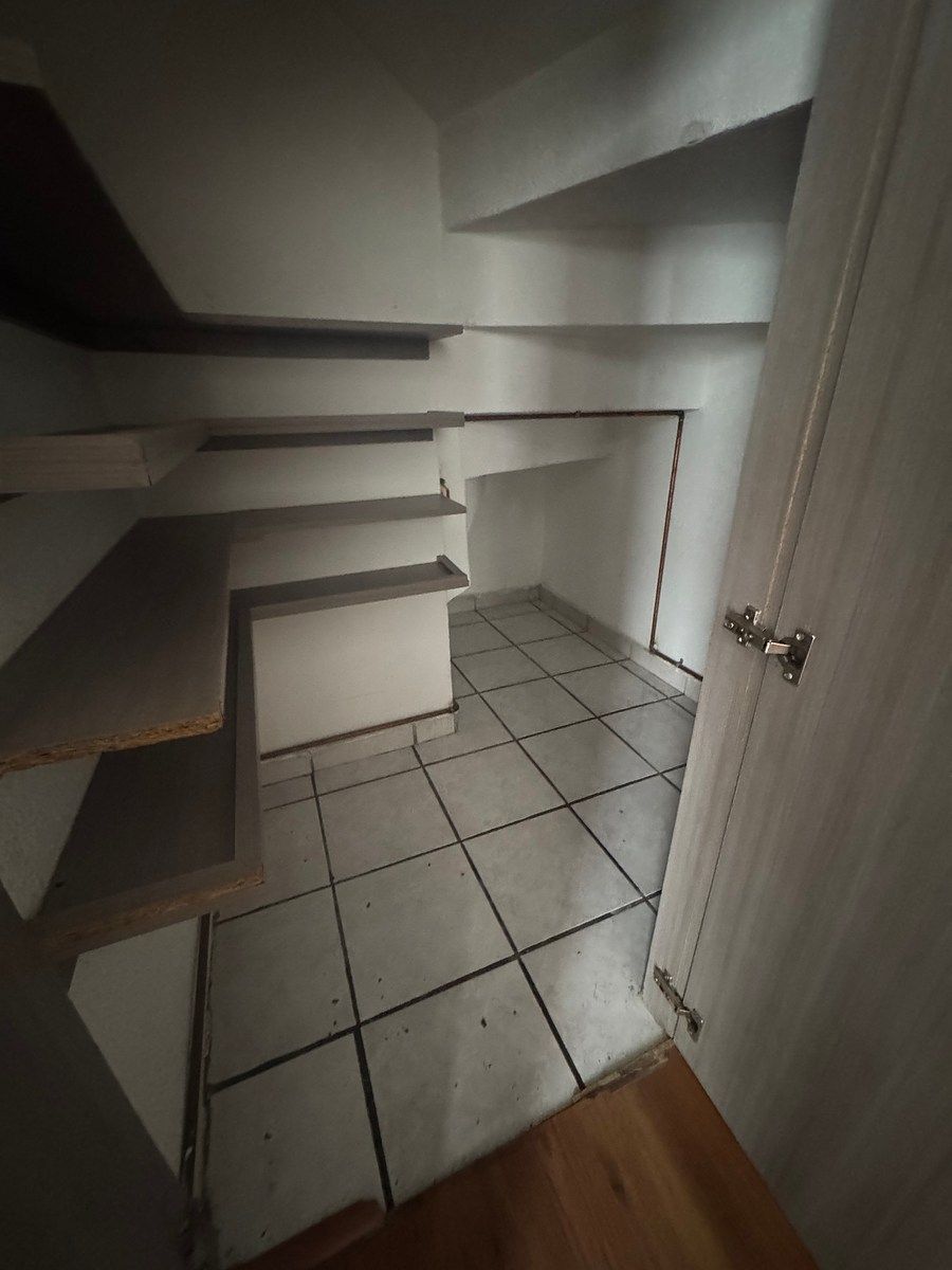 Casa en Misión de San Carlos, Corregidora, foto 8 de 17