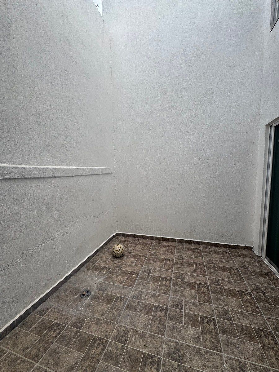 Casa en Misión de San Carlos, Corregidora, foto 16 de 17