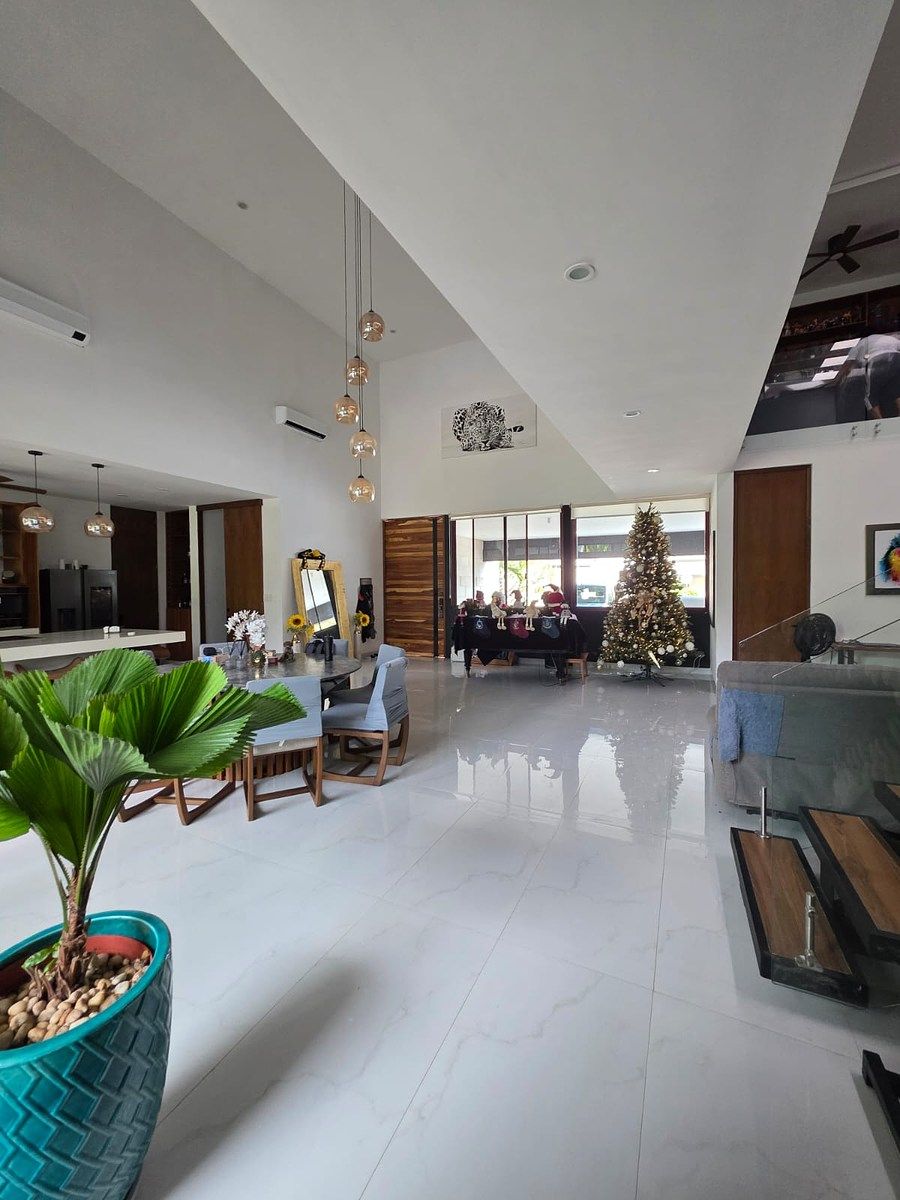 House in Komchen, Mérida, photo 17 of 50