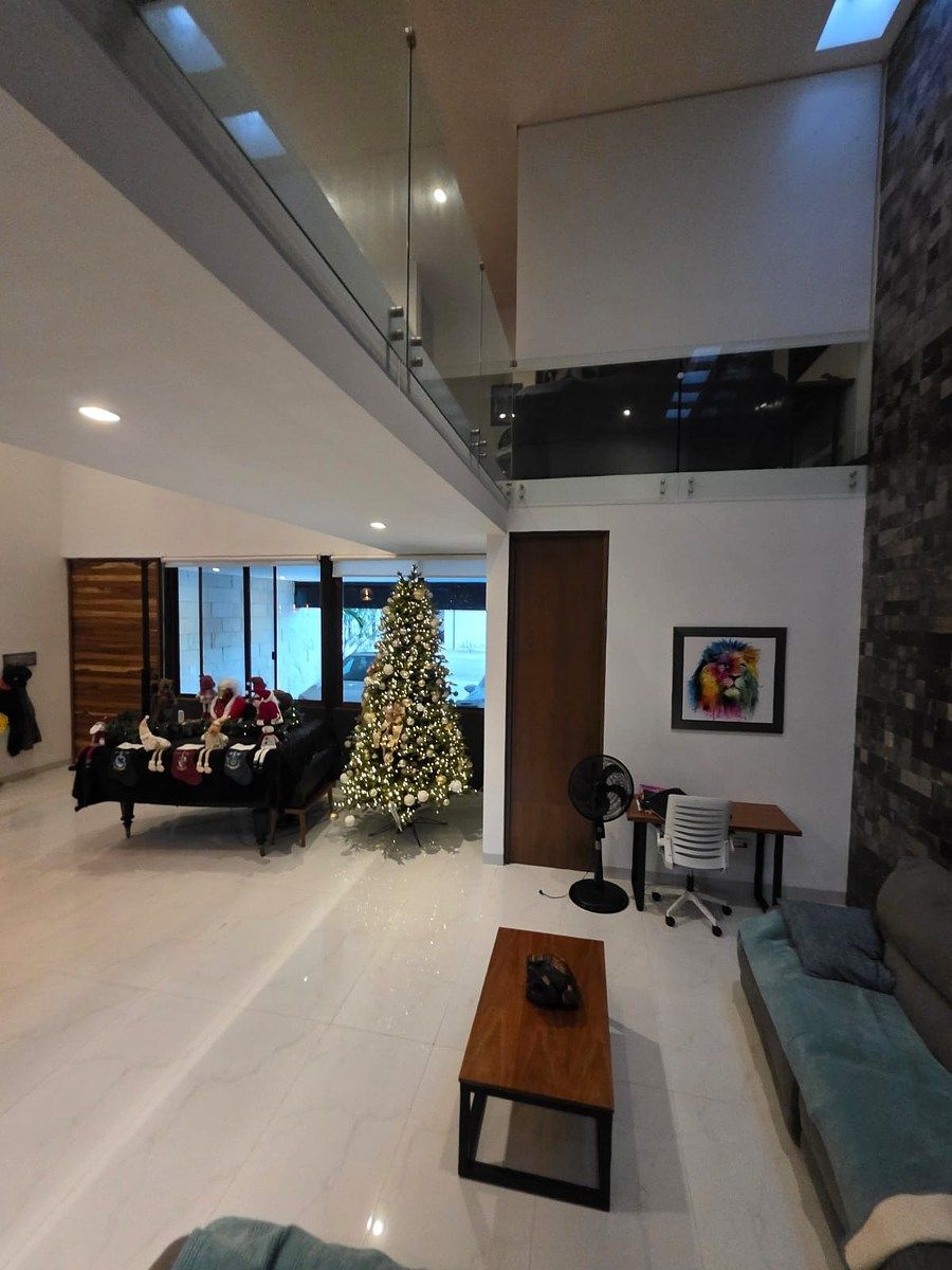 House in Komchen, Mérida, photo 26 of 50