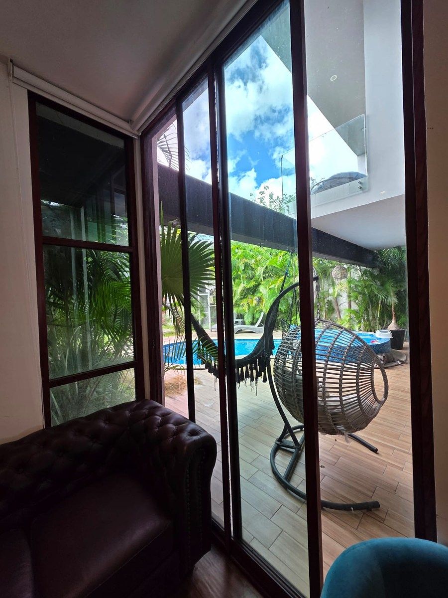 House in Komchen, Mérida, photo 33 of 50