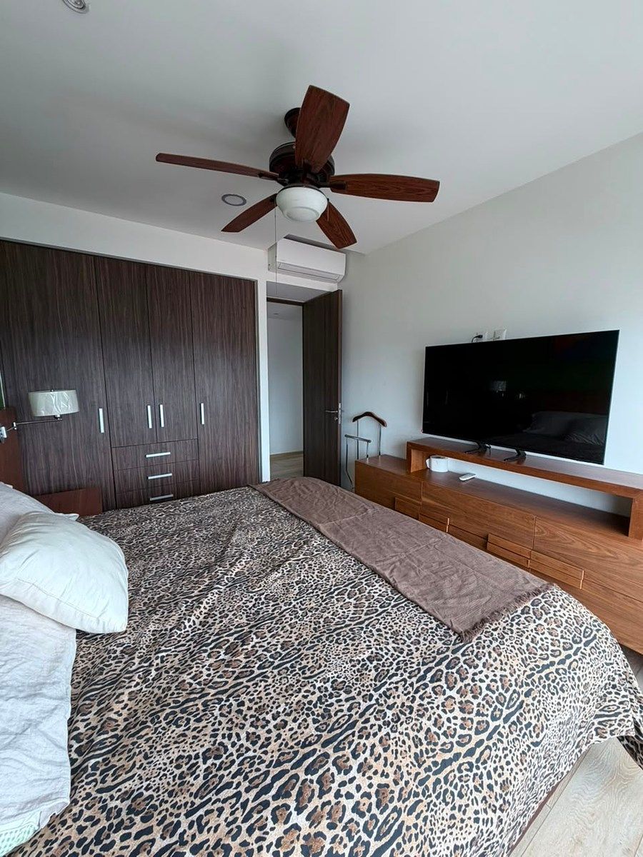 Departamento en Vallarta Norte, Guadalajara, foto 8 de 19