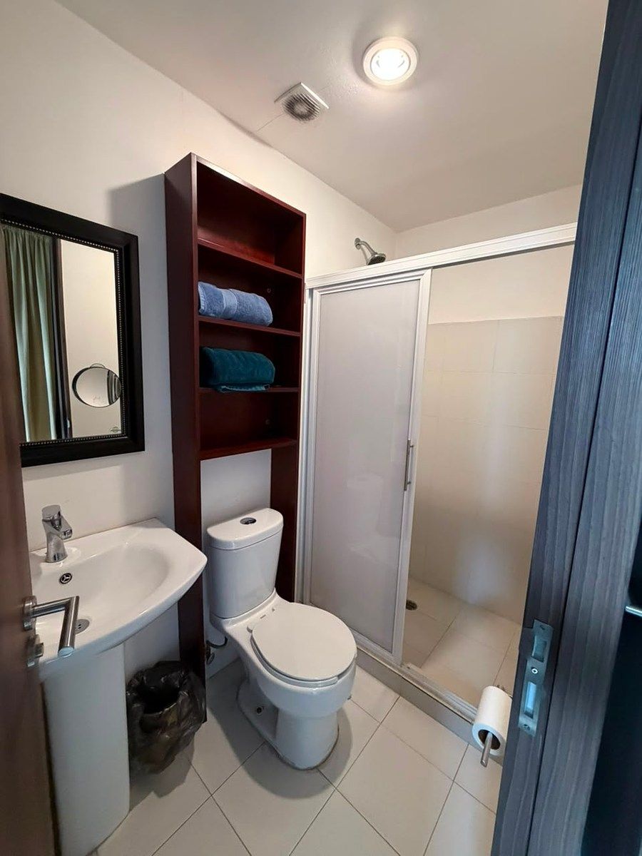 Departamento en Vallarta Norte, Guadalajara, foto 12 de 19