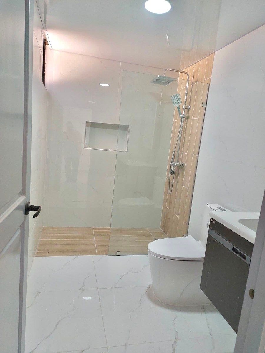 Apartamento en Las Acacias, Santo Domingo Centro (Distrito Nacional), foto 7 de 9