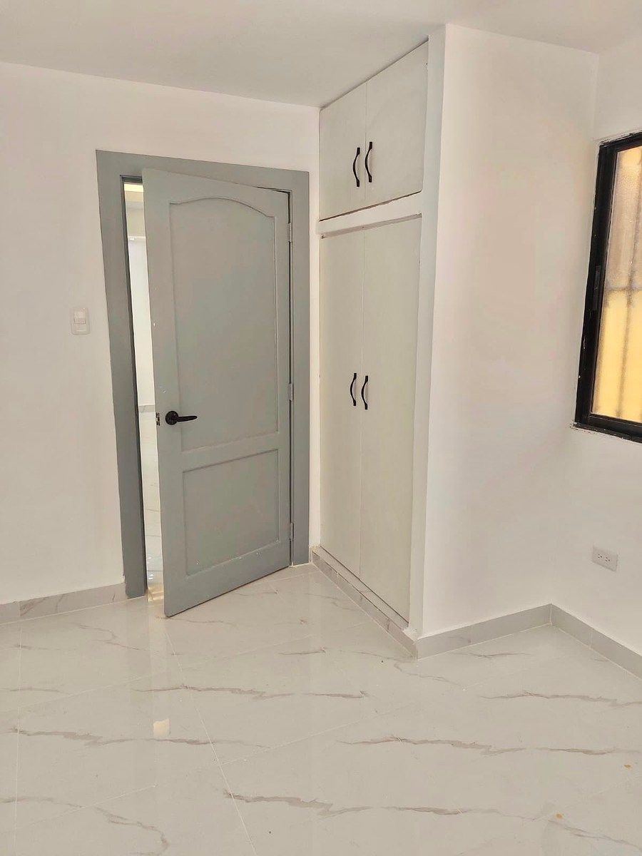 Apartamento en Las Acacias, Santo Domingo Centro (Distrito Nacional), foto 8 de 9