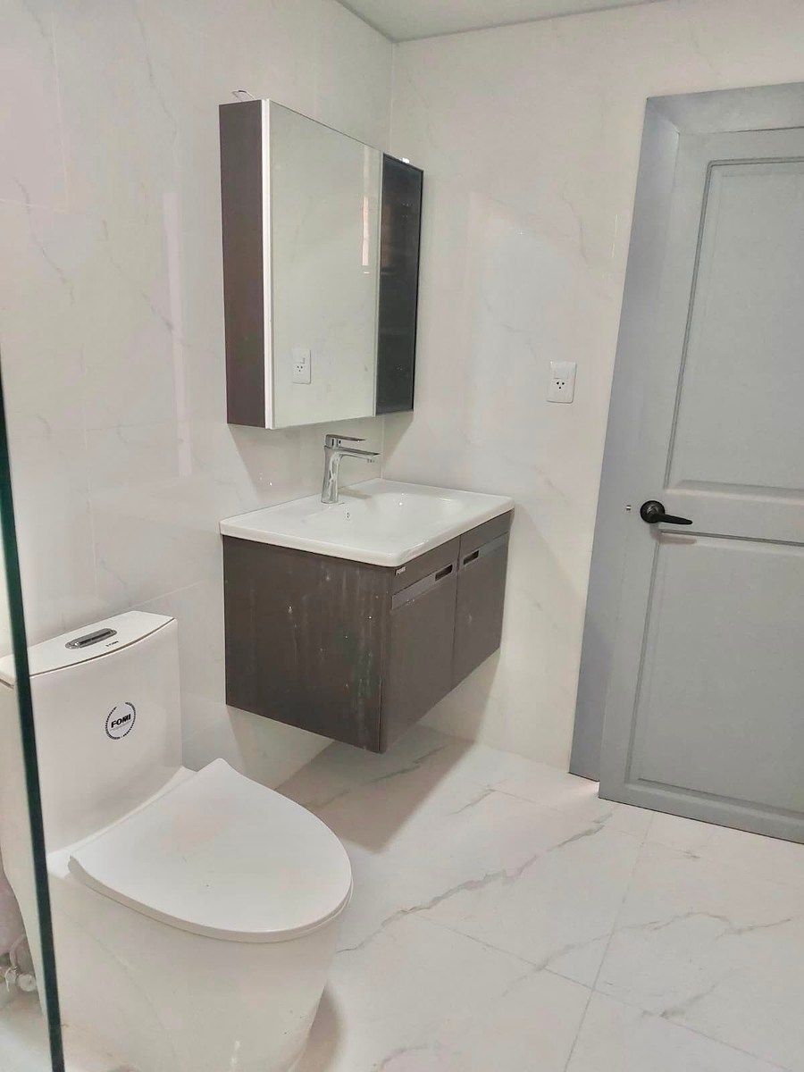 Apartamento en Las Acacias, Santo Domingo Centro (Distrito Nacional), foto 9 de 9