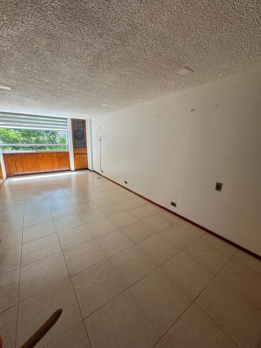 Apartamento em Lomas de Plateros, Álvaro Obregón, foto 2 de 21