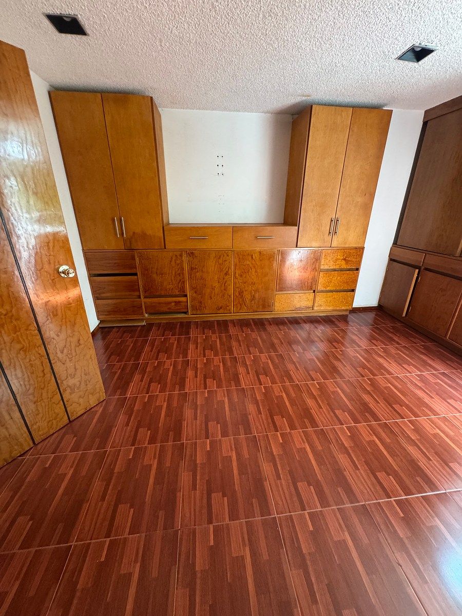 Apartamento em Lomas de Plateros, Álvaro Obregón, foto 12 de 21