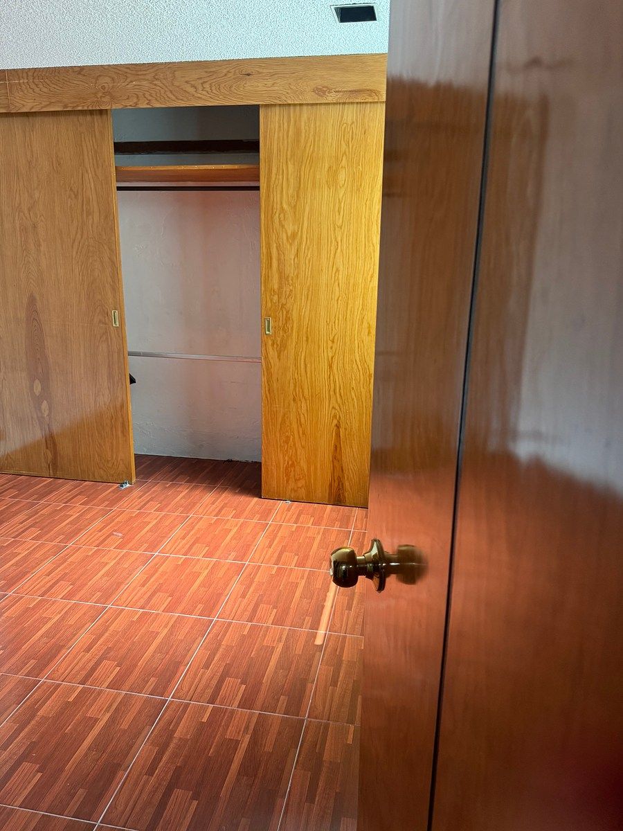 Apartamento em Lomas de Plateros, Álvaro Obregón, foto 17 de 21