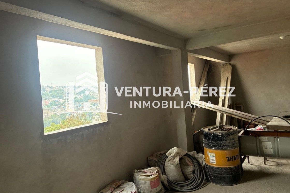 Casa em Lomas de Chamapa, Naucalpan de Juárez, foto 5 de 13