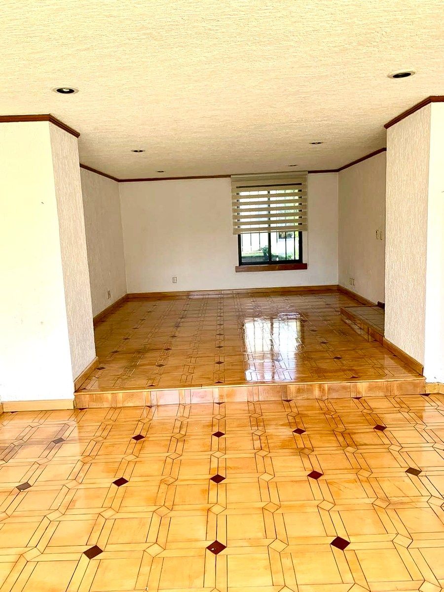 Apartamento em Escandón II Sección, Miguel Hidalgo, foto 13 de 19