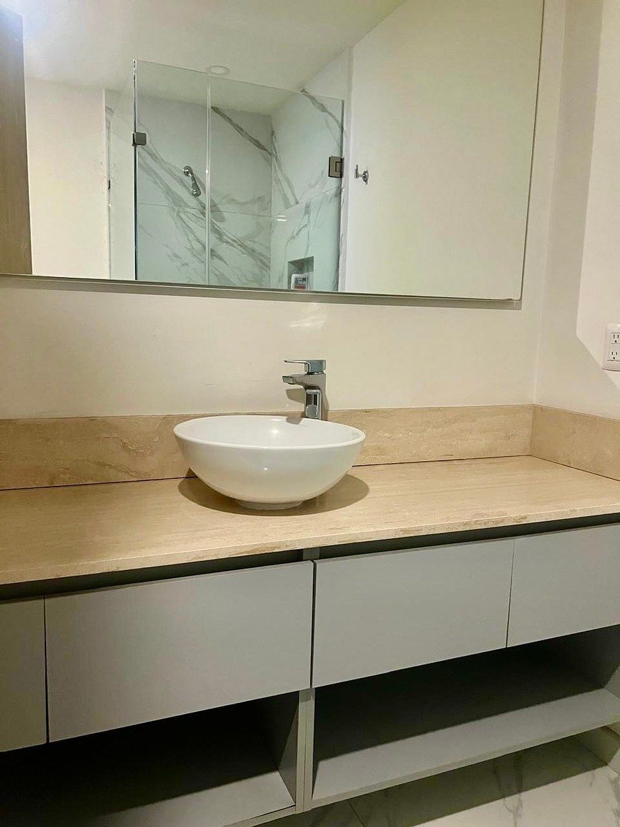 Apartamento em Escandón II Sección, Miguel Hidalgo, foto 10 de 19