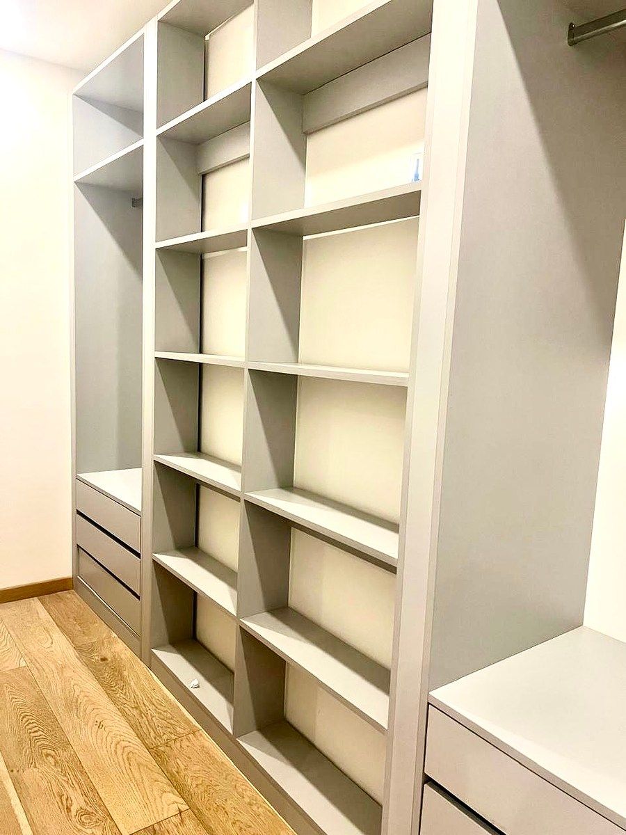 Apartamento em Escandón II Sección, Miguel Hidalgo, foto 12 de 19
