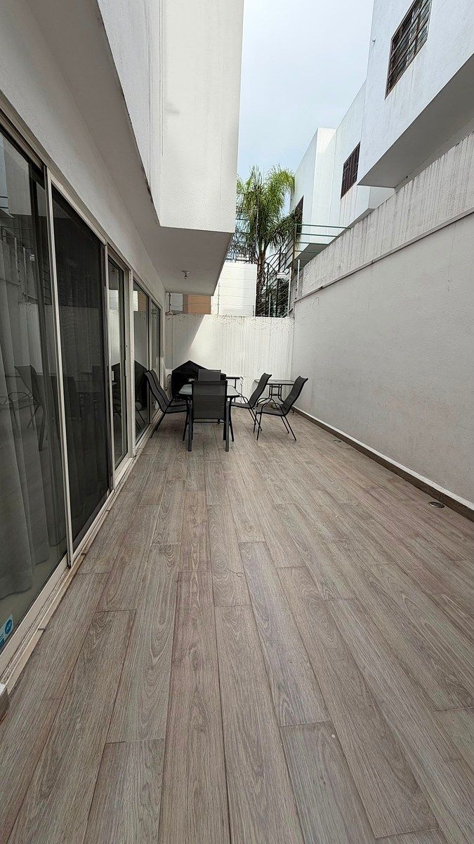 Casa en Cumbres Madeira, Monterrey, foto 13 de 21