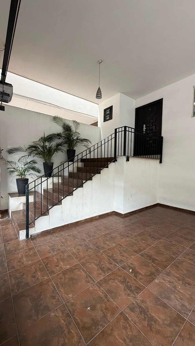 Casa en Cumbres Madeira, Monterrey, foto 17 de 21