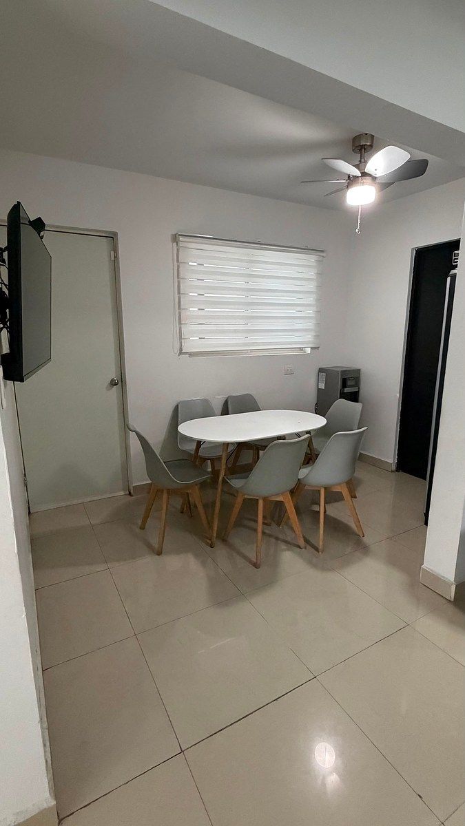 Casa en Cumbres Madeira, Monterrey, foto 19 de 21