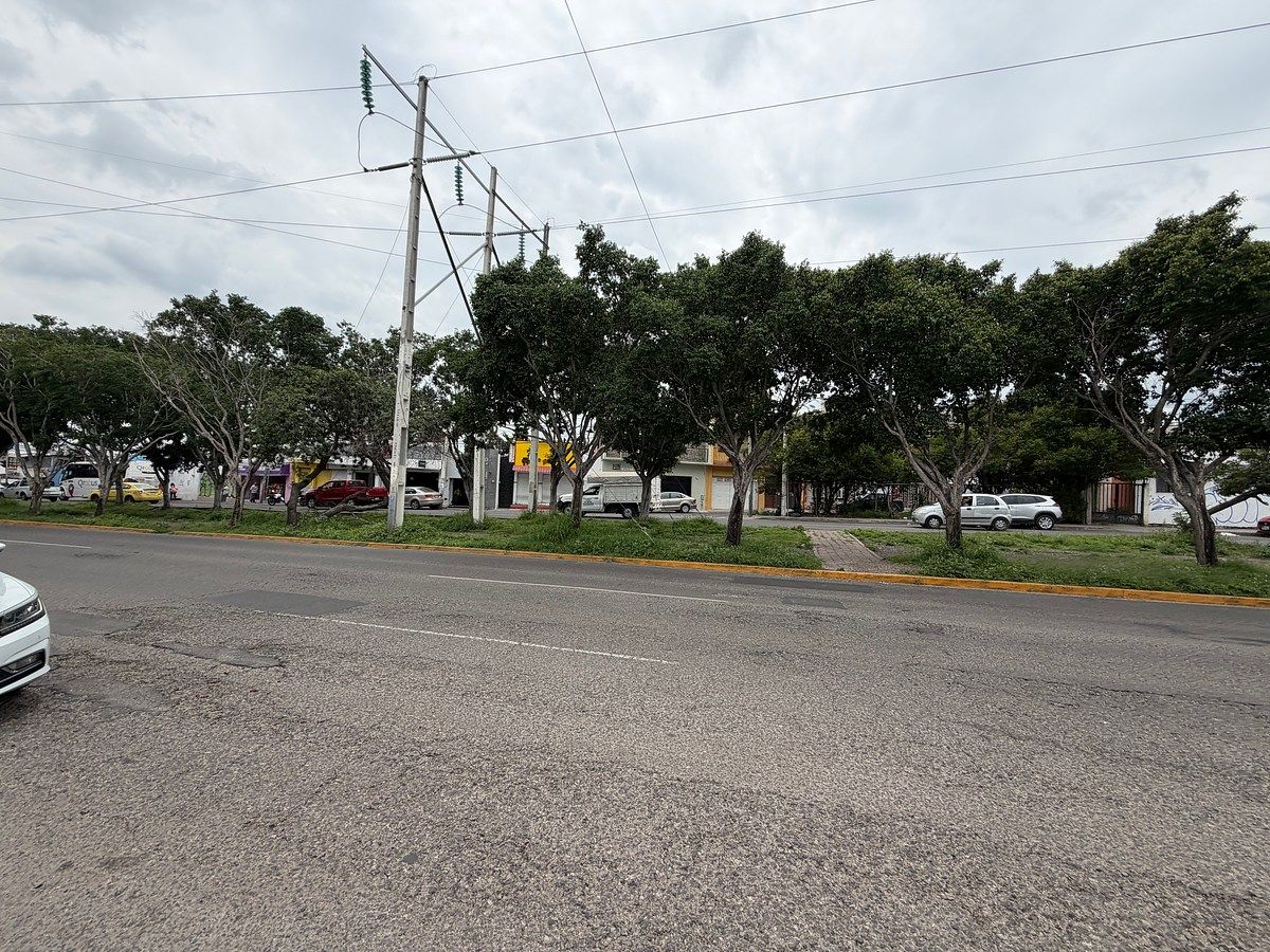 Local em Presidentes, Querétaro, foto 10 de 11