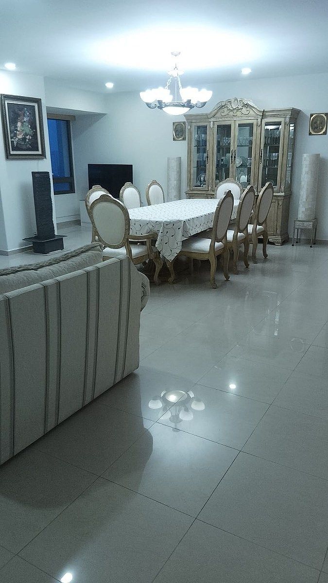 Apartamento em Hacienda de las Palmas, Huixquilucan, foto 8 de 10