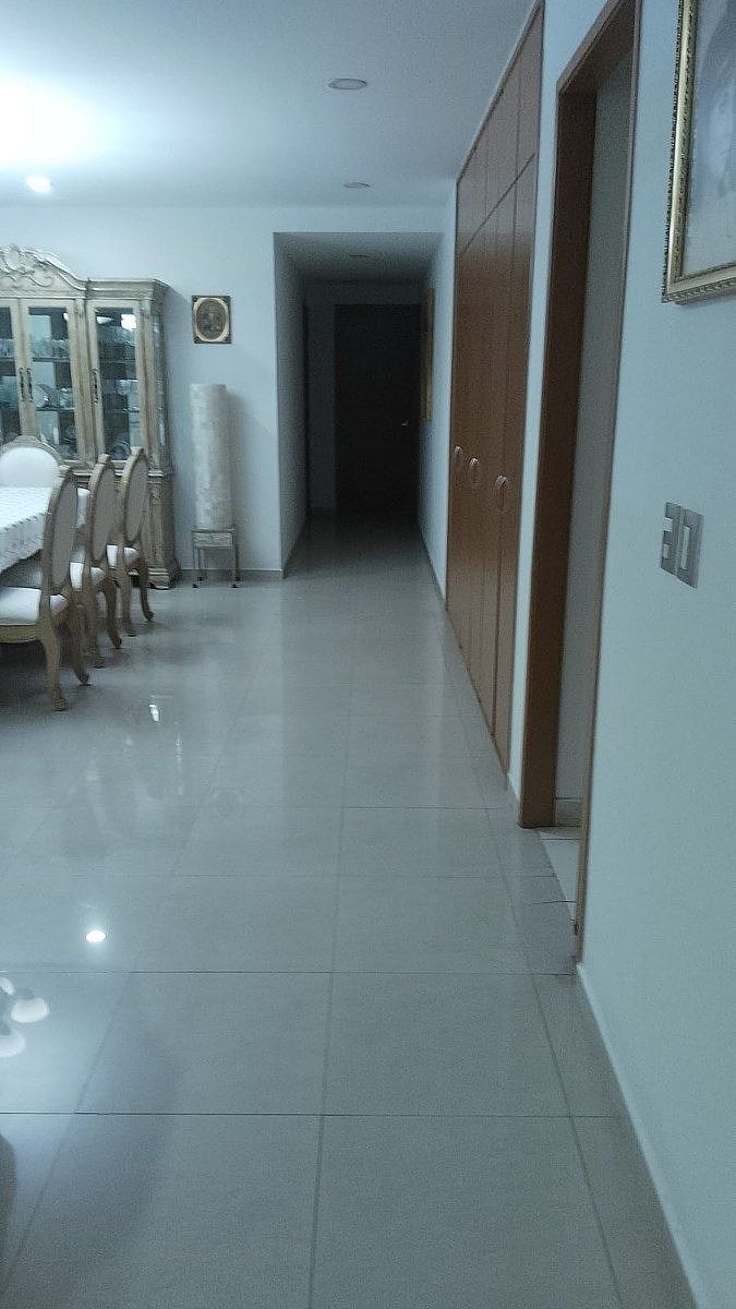 Apartamento em Hacienda de las Palmas, Huixquilucan, foto 10 de 10