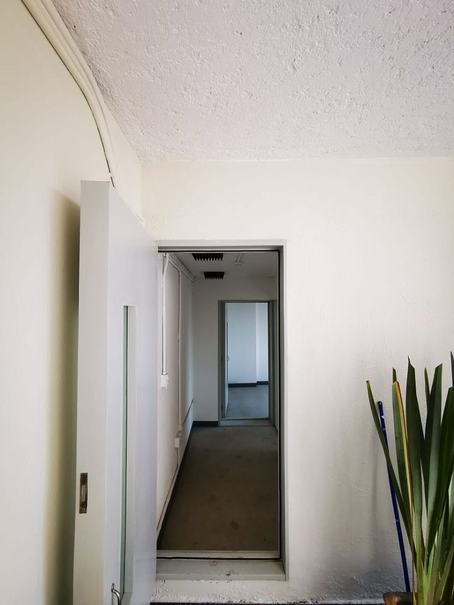 Casa com uso comercial em Reforma Social, Miguel Hidalgo, foto 8 de 25