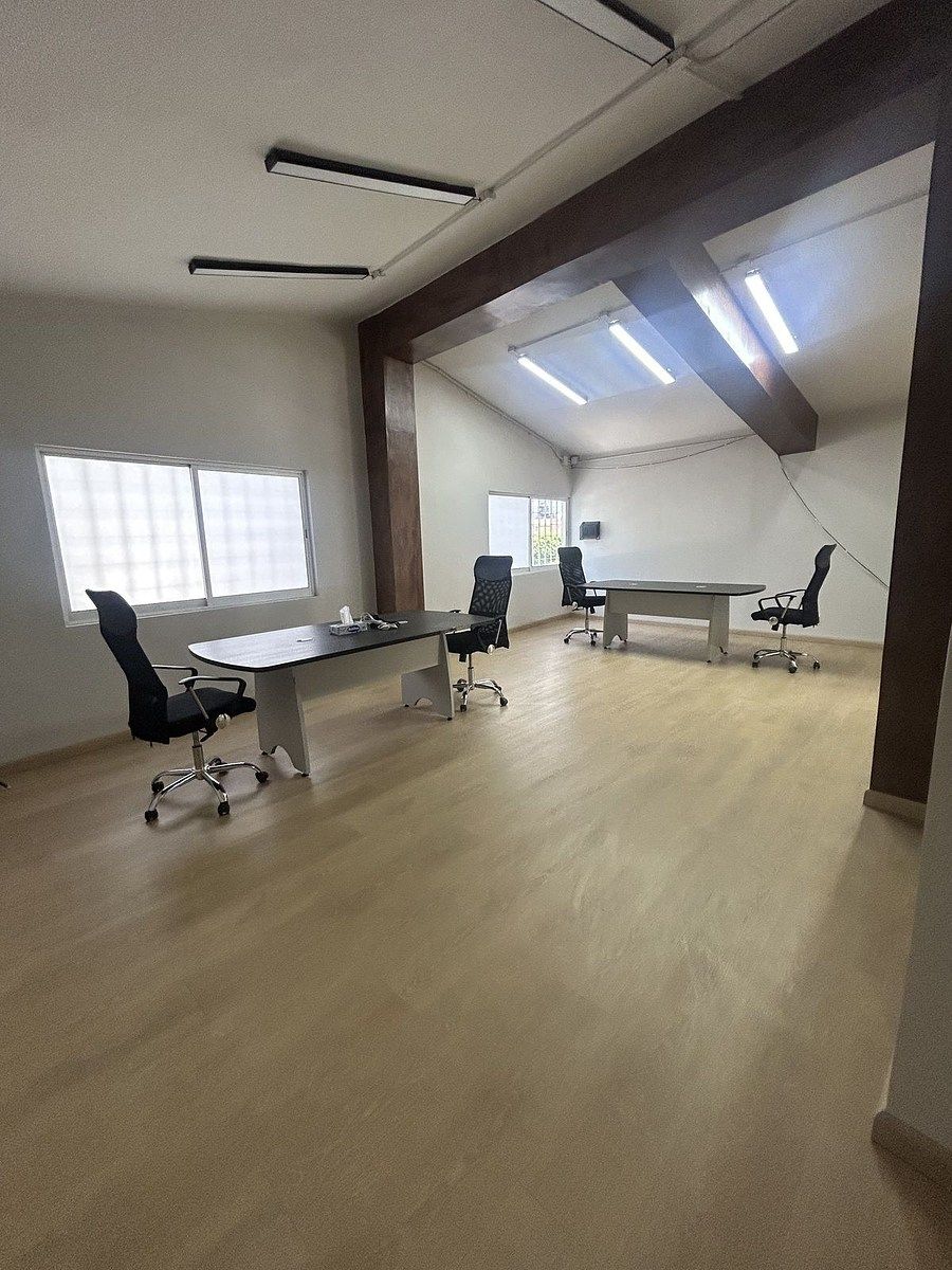 Casa com uso comercial em Reforma Social, Miguel Hidalgo, foto 11 de 25
