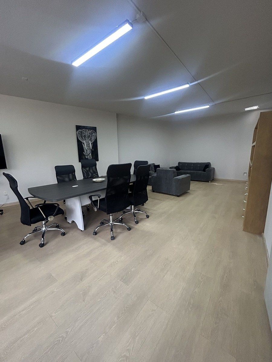 Casa com uso comercial em Reforma Social, Miguel Hidalgo, foto 17 de 25