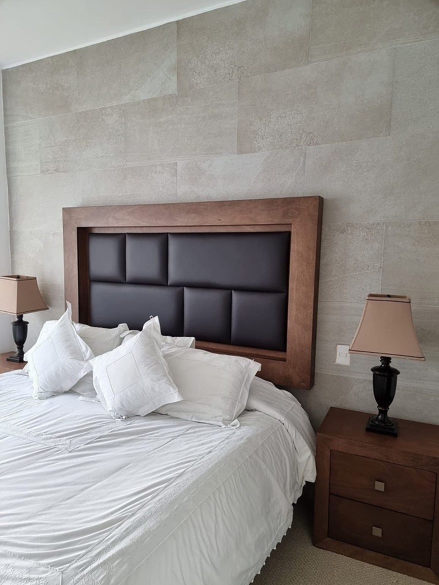 Apartamento em Bosques de las Palmas, Huixquilucan, foto 8 de 18