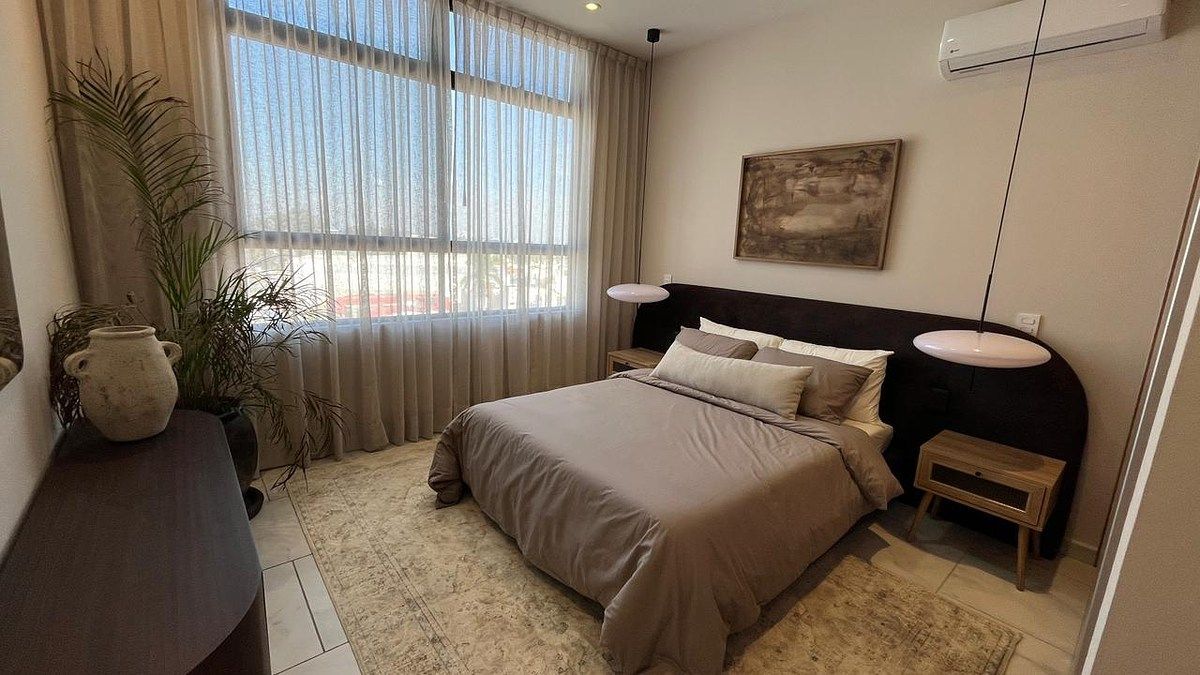 Apartamento em Ciudad Granja, Zapopan, foto 12 de 32