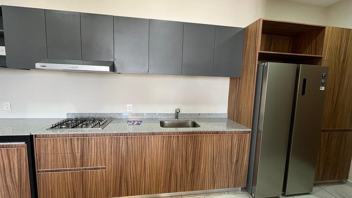 Apartamento em Ciudad Granja, Zapopan, foto 19 de 32