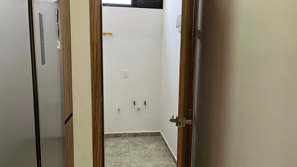 Apartamento em Ciudad Granja, Zapopan, foto 21 de 32