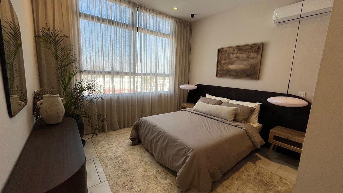 Apartamento em Ciudad Granja, Zapopan, foto 22 de 32
