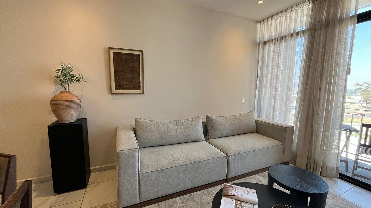 Apartamento em Ciudad Granja, Zapopan, foto 23 de 32