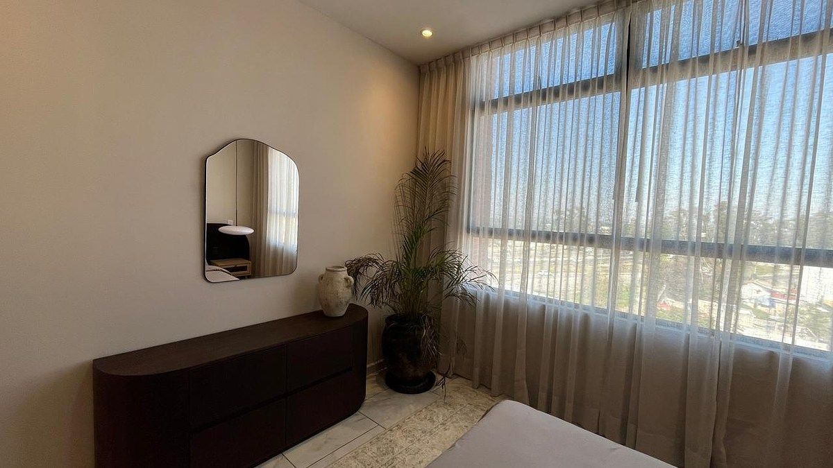 Apartamento em Ciudad Granja, Zapopan, foto 25 de 32