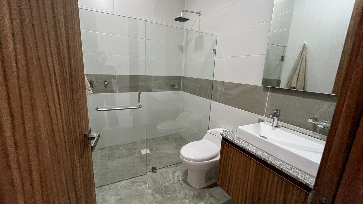 Apartamento em Ciudad Granja, Zapopan, foto 29 de 32