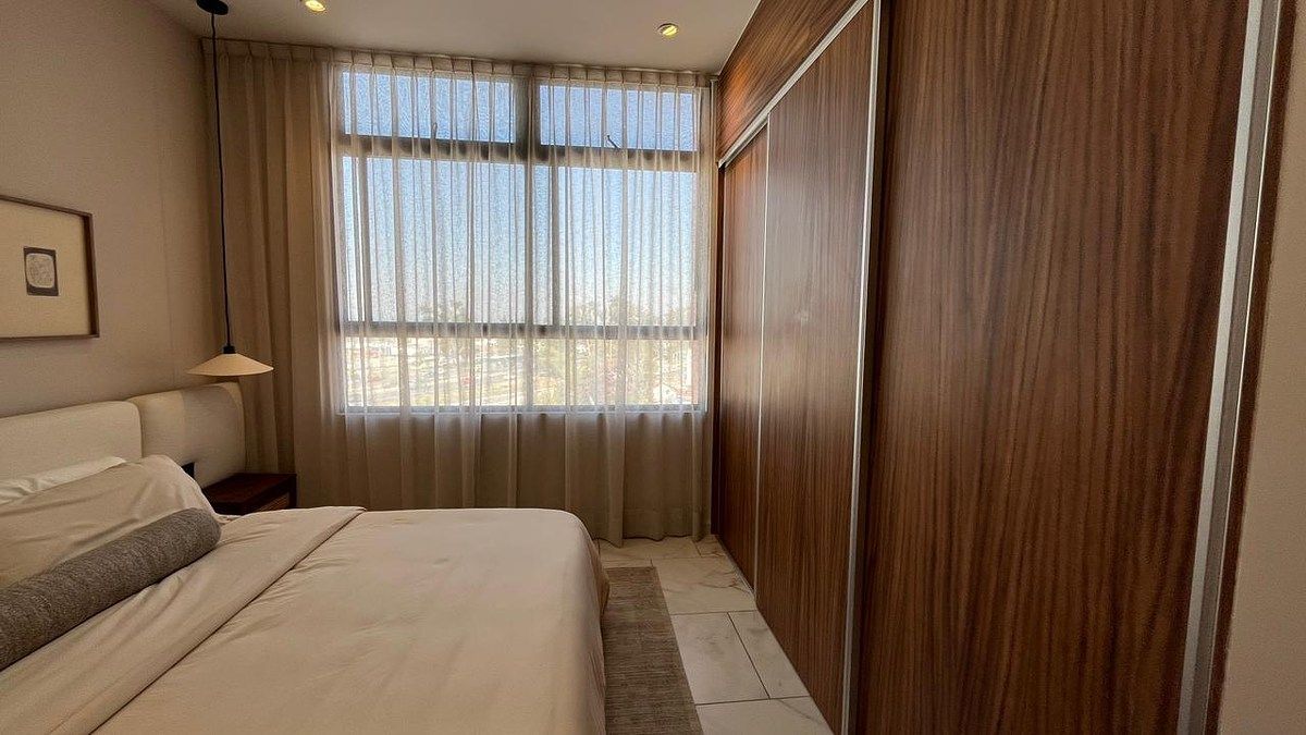 Apartamento em Ciudad Granja, Zapopan, foto 30 de 32