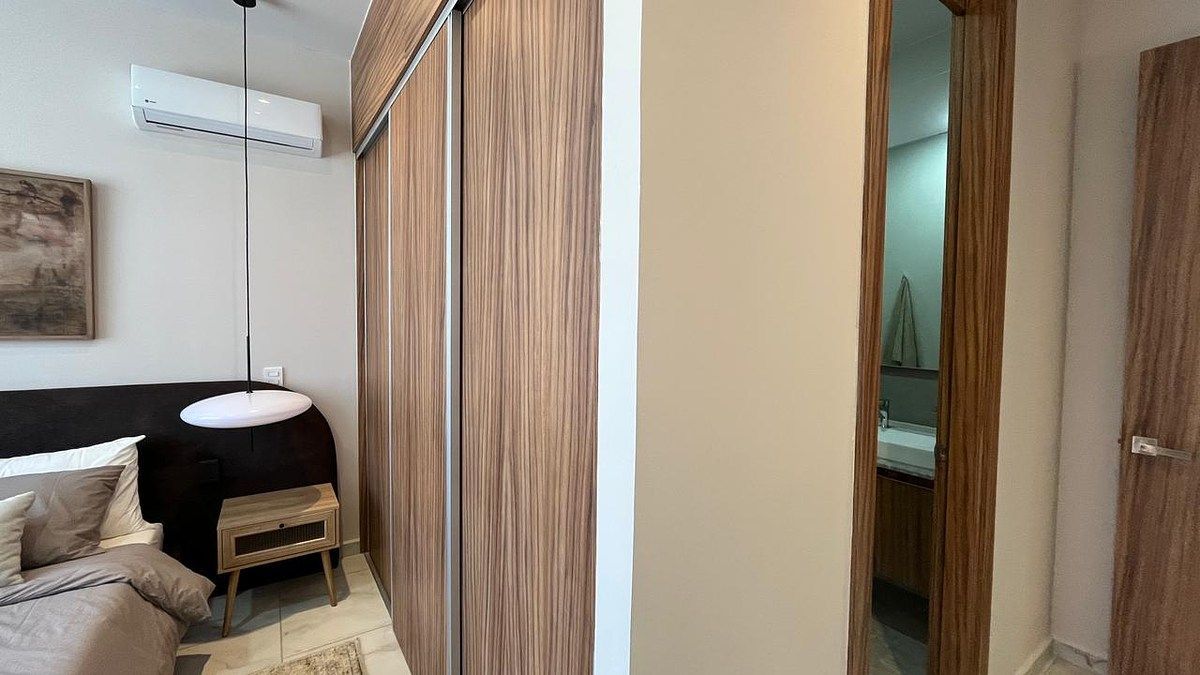 Apartamento em Ciudad Granja, Zapopan, foto 32 de 32