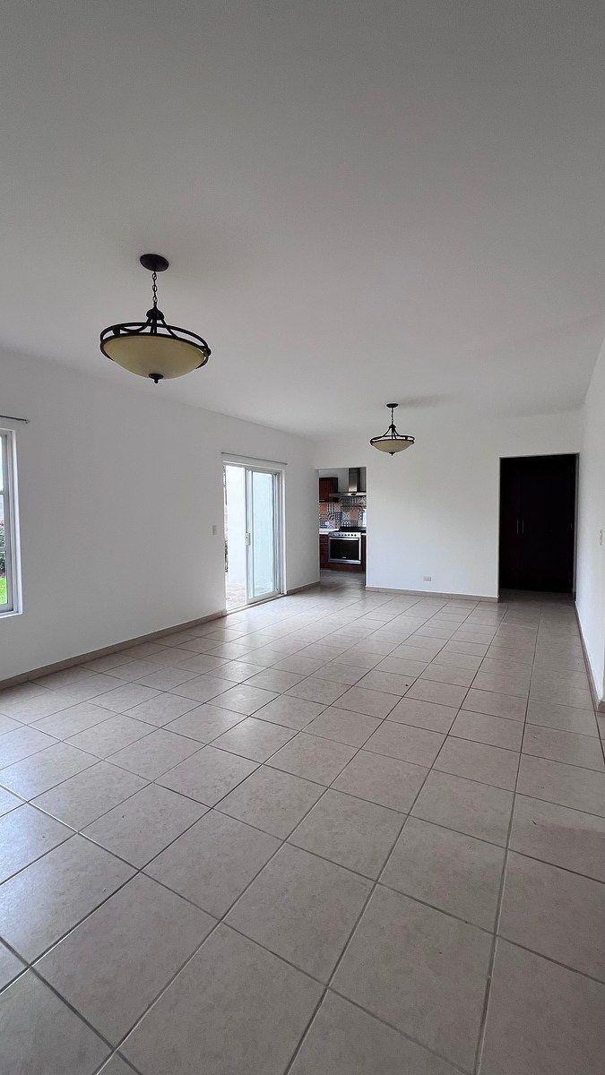 Casa en venta en Cumbres del Lago Juriquilla - foto 3