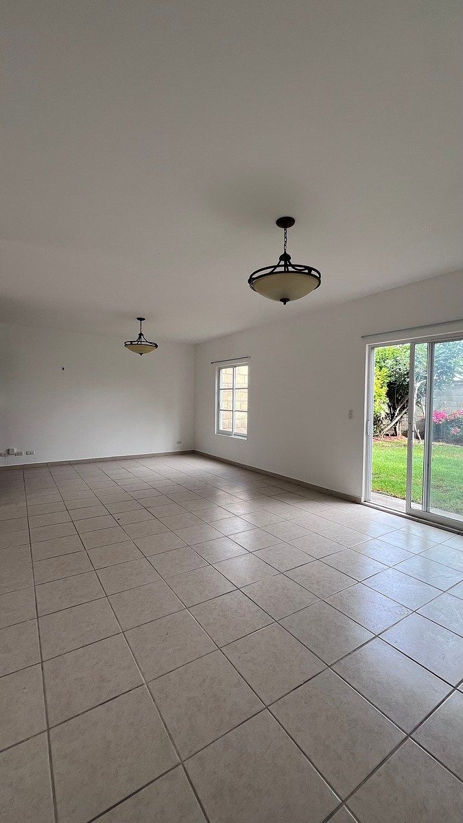 Casa en venta en Cumbres del Lago Juriquilla - foto 4
