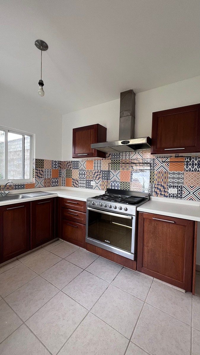 Casa en venta en Cumbres del Lago Juriquilla - foto 5